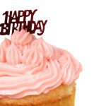 depositphotos_5979291-Happy-Birthday-Cupcake.jpg