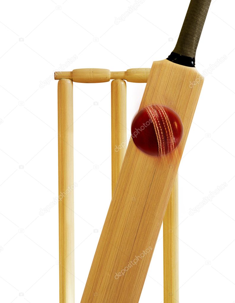 Images Cricket Bat