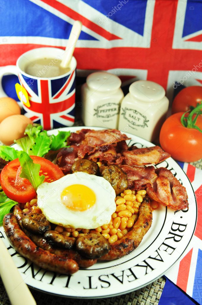 your-english-teacher-british-meals