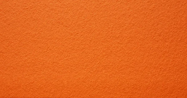 Orange Texture — Stock Photo #6012759