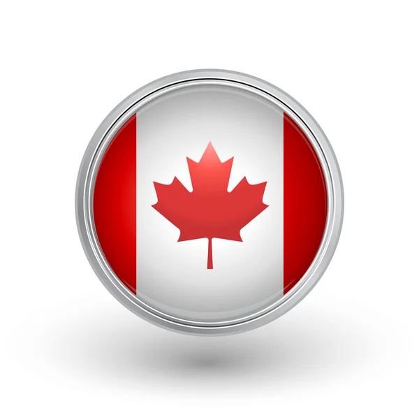 Free+canadian+flag+image