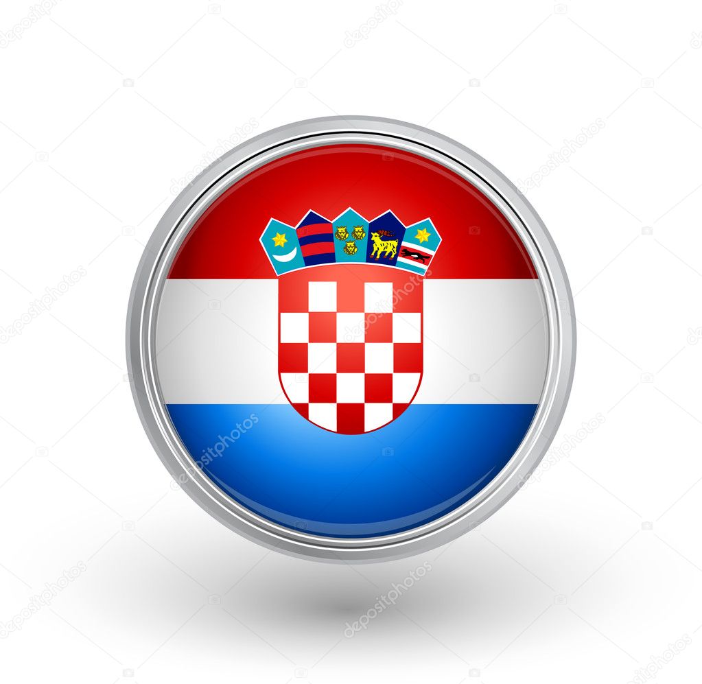 croatia flag