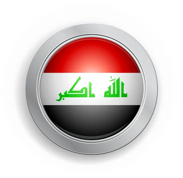 Iraq Republic