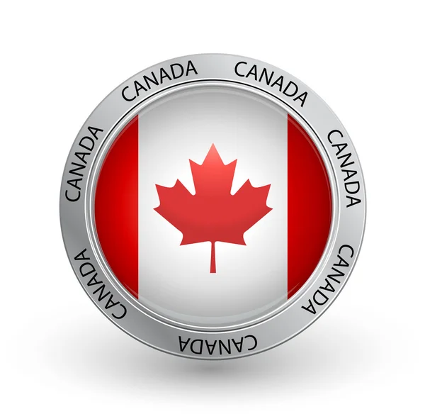 Free+canadian+flag+image