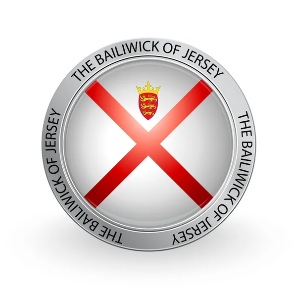 Bailiwick Of Jersey