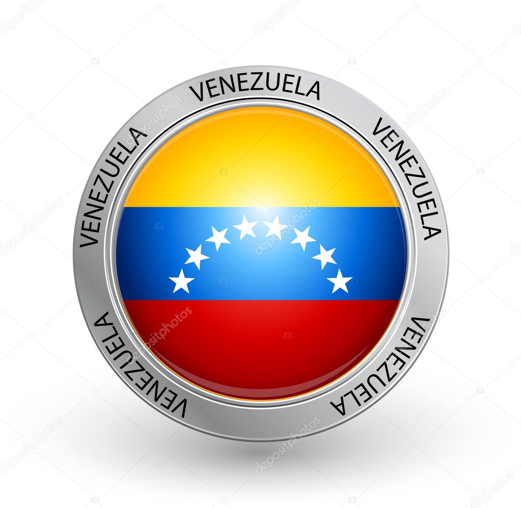 venezuela-flag-meaning-kurgara