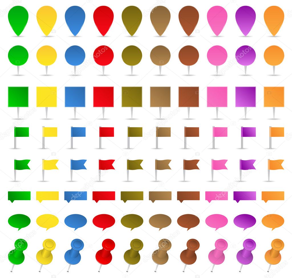 http://static6.depositphotos.com/1113140/639/v/950/depositphotos_6396078-Mapping-markers.jpg