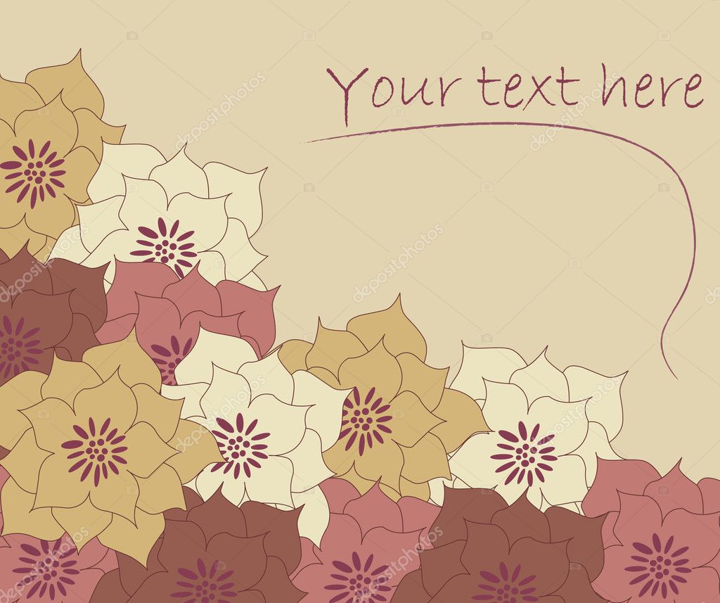 Vintage Rose Background Stock Photos Images amp Pictures
