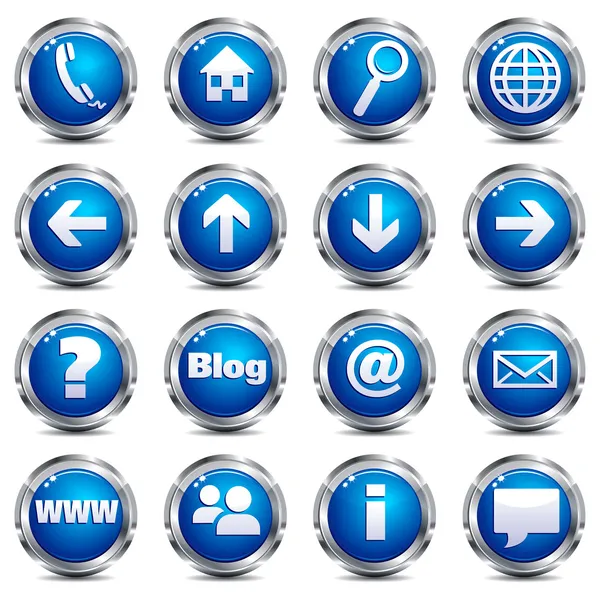 silver city chat sites Just because you are older, doesn't mean that you can't make friends online with over 60 chat city, you'll meet lots of great singles over 60 with just a few clicks, over 60 chat city. silver city chat sites Just because you are older, doesn't mean that you can't make friends online with over 60 chat city, you'll meet lots of great singles over 60 with just a few clicks, over 60 chat city.