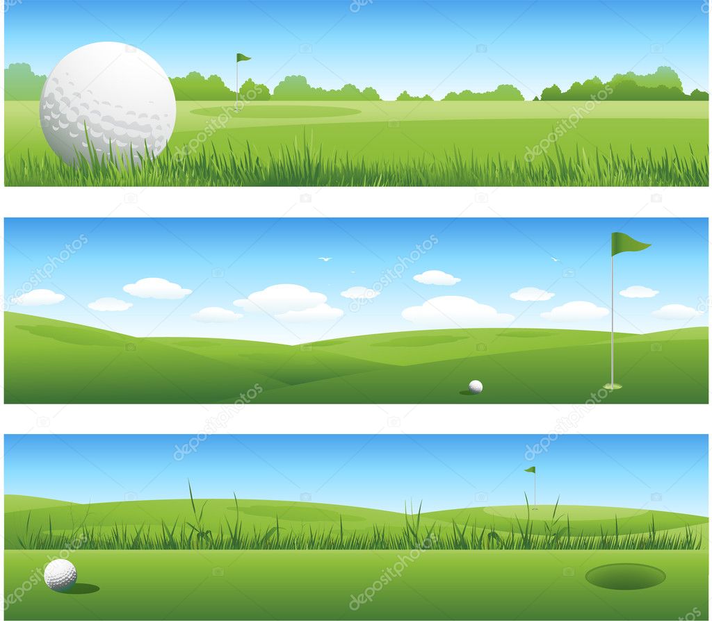 google clip art golf - photo #39