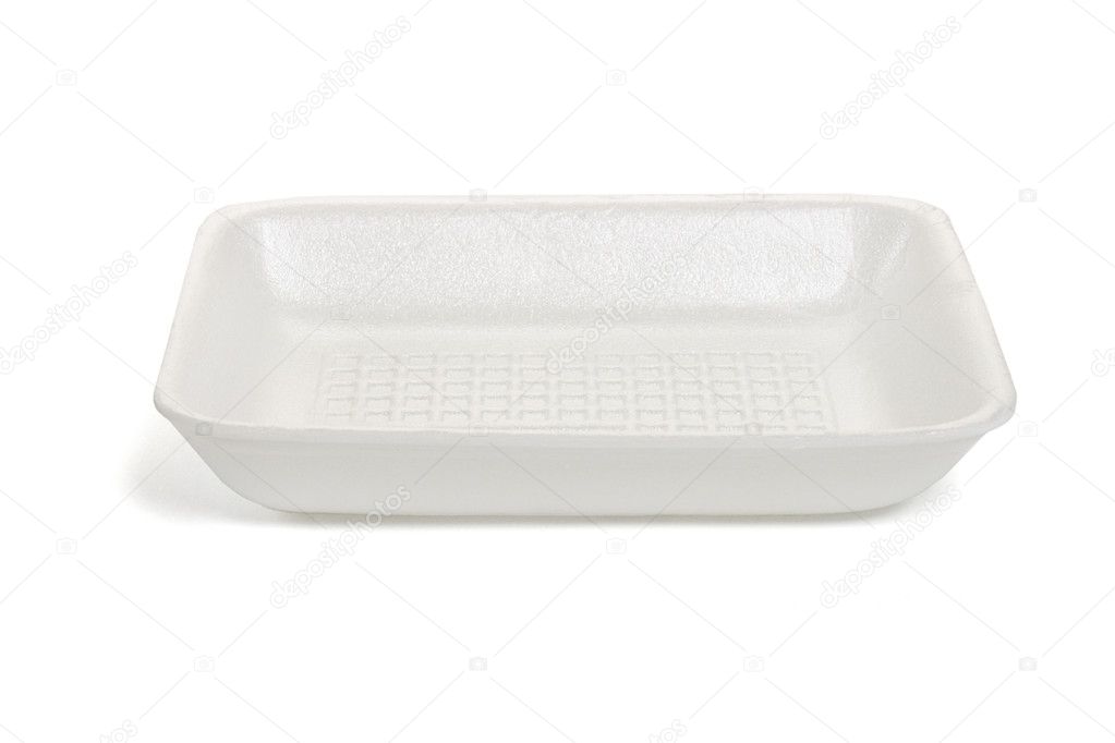 Styro Food Tray A Deep Dive into its Uses, Impacts, and Future. Styro Food Tray A Deep Dive into its Uses, Impacts, and Future.