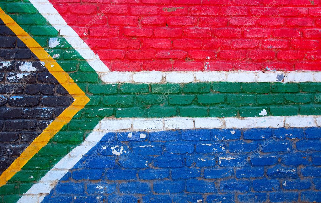  - depositphotos_6207962-South-African-flag