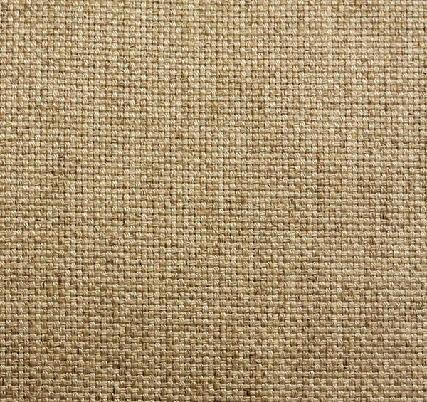 Simple material background