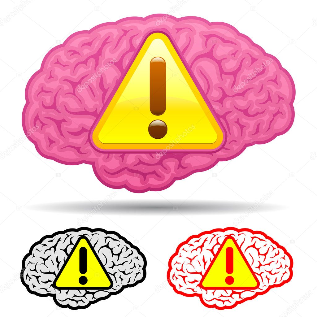 Brain Sign