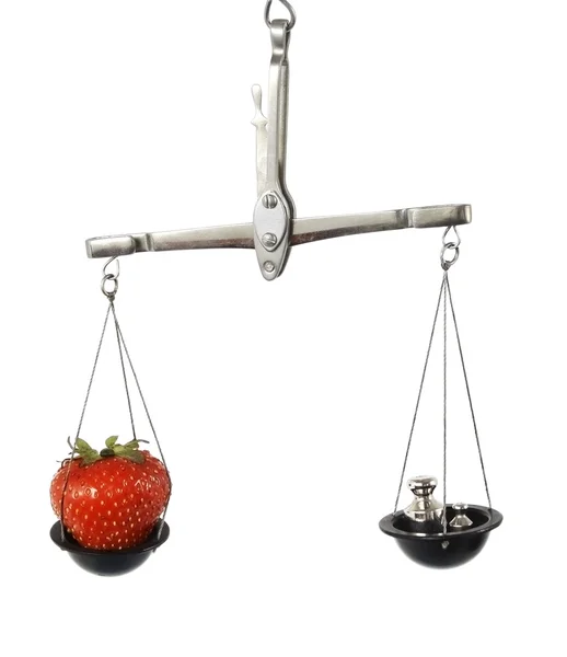 depositphotos_6635428-Old-weight-scale-with-strawberry.jpg