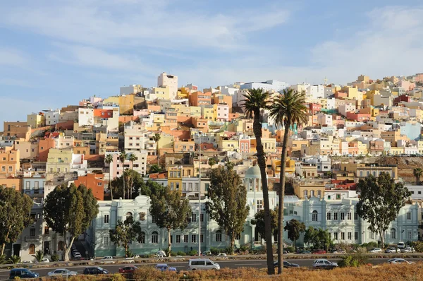CHAT LAS PALMAS DE GRAN CANARIA chat las palmas de gran canaria: