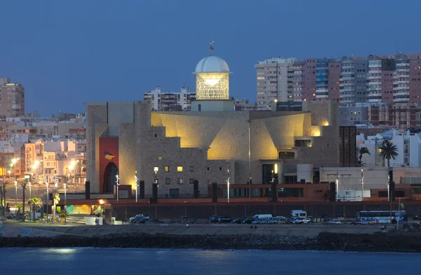 CHAT LAS PALMAS DE GRAN CANARIA chat las palmas de gran canaria: