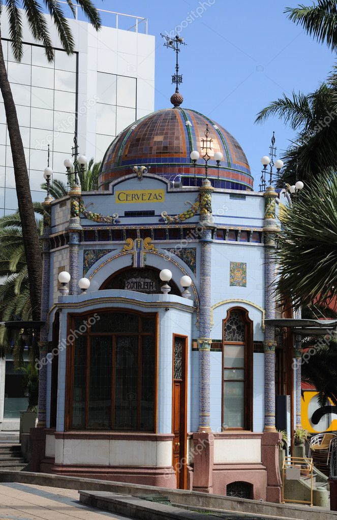 CHAT LAS PALMAS DE GRAN CANARIA chat las palmas de gran canaria: