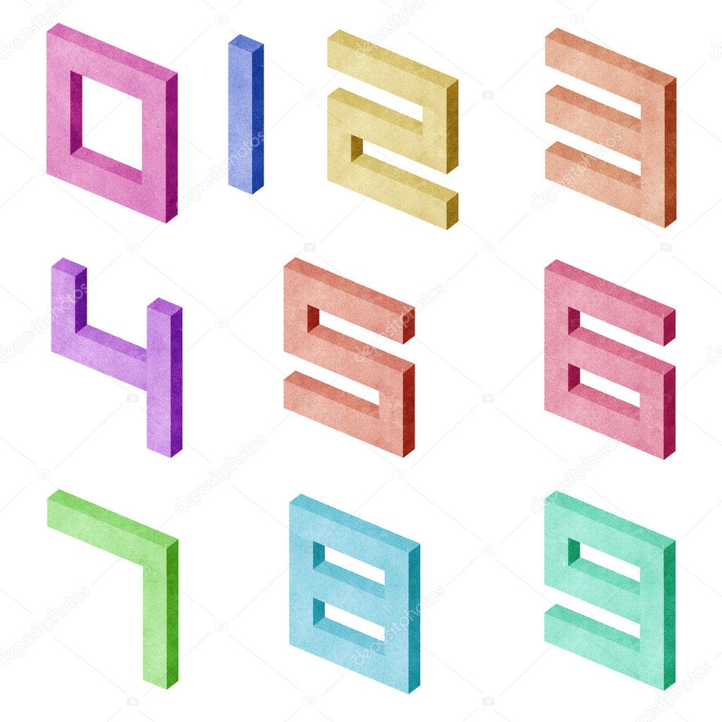 abc box paper abc box paper