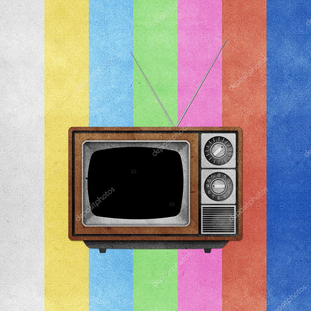 tv essays tv essays