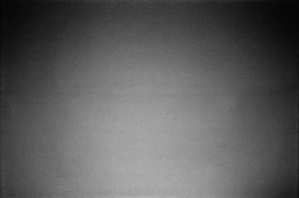 Gray texture of small film grain