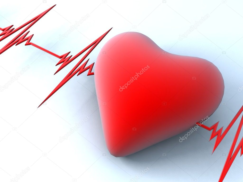 Heart Health Pictures