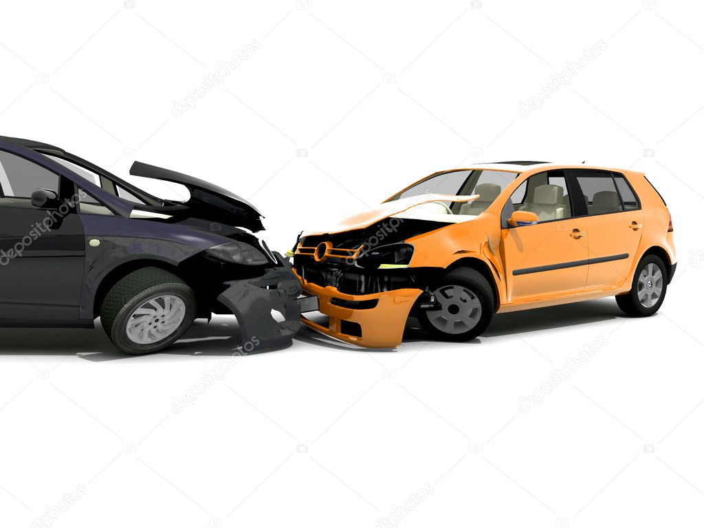 car-accident-car-accident-description-example