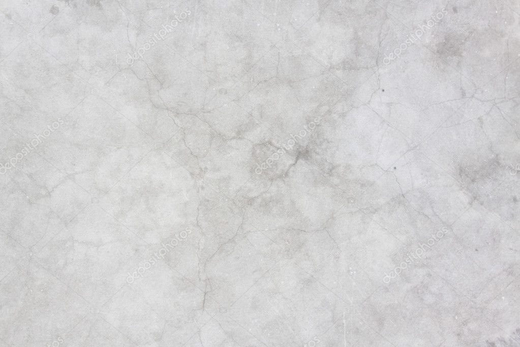Concrete Etendue The Concrete Etendue Concrete Etendue The Concrete Etendue