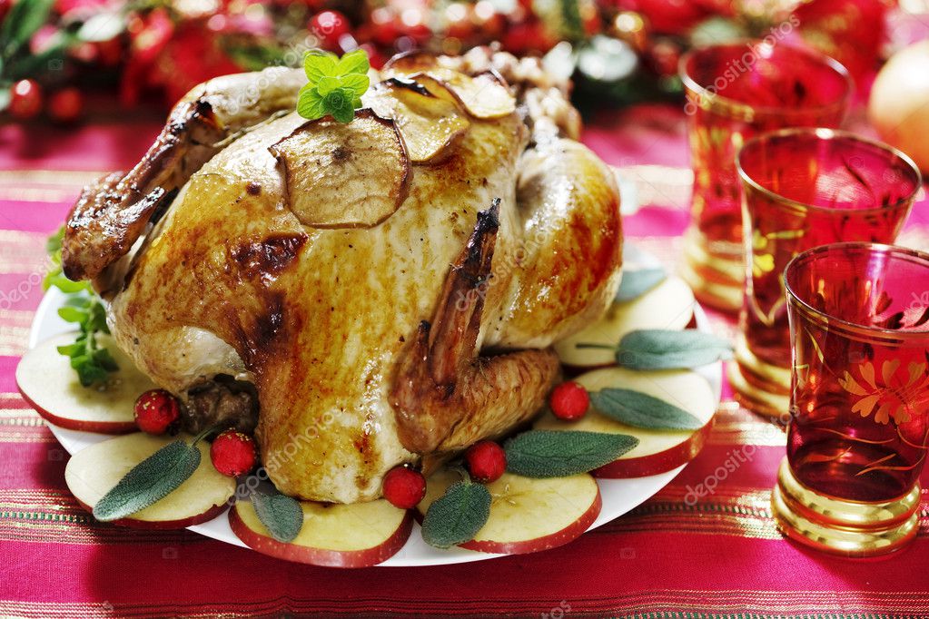 http://static6.depositphotos.com/1144352/636/i/950/depositphotos_6362322-Christmas-turkey.jpg
