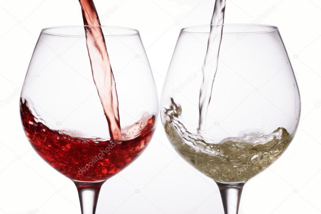 http://static6.depositphotos.com/1144352/636/i/950/depositphotos_6362877-Red-and-white-wine.jpg