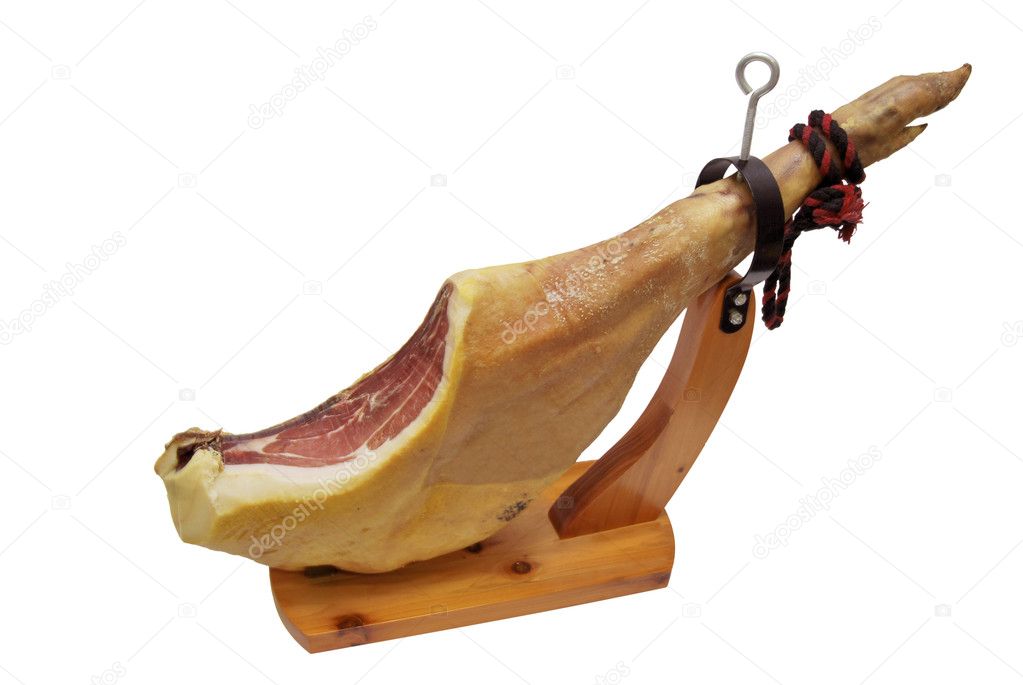 JAMONERO JAMON jamonero jamon: