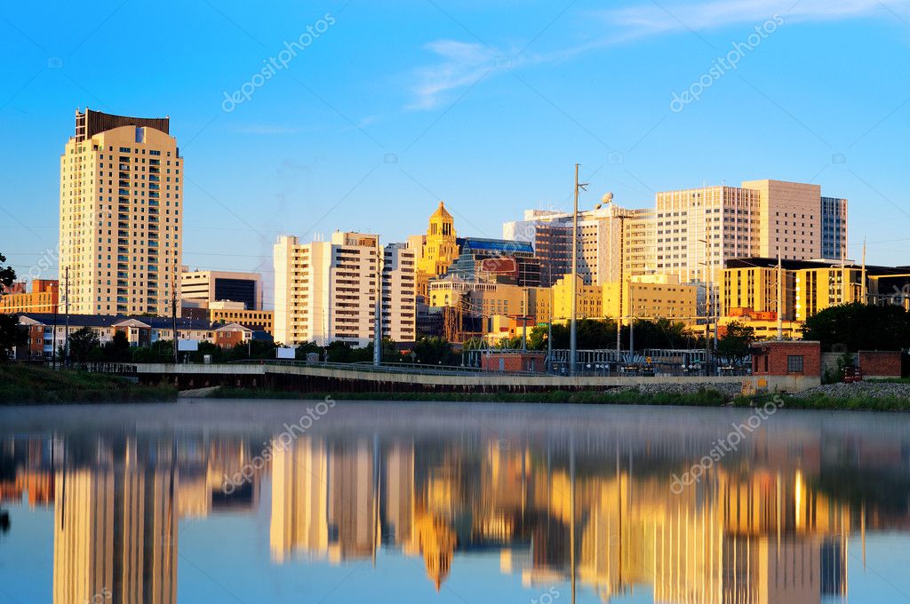 The Mayo Clinic Rochester Mn