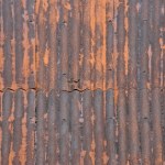 rusty corrugated metal for sale rusty corrugated metal for sale