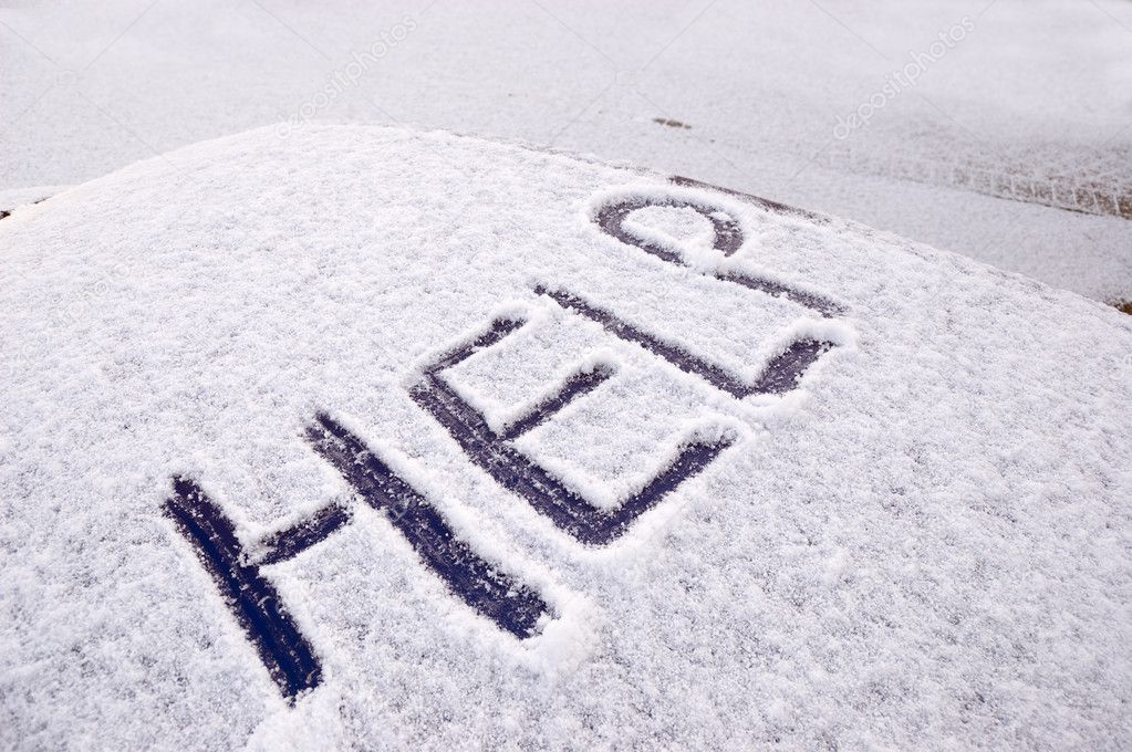 [Image: depositphotos_6637218-Snow-covered-car.jpg]