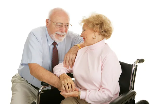 in sickness and in health stock photo lisa f young in sickness and in health 450x300 in sickness and in health stock photo lisa f young in sickness and in health 450x300