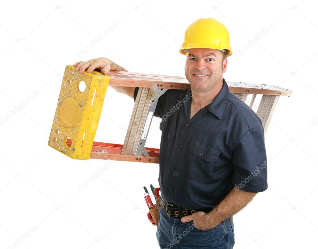 http://static6.depositphotos.com/1155356/659/i/950/depositphotos_6596878-construction-worker-with-ladder.jpg