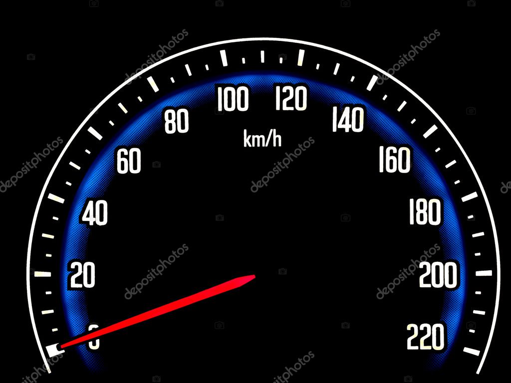 pictures of speedometer