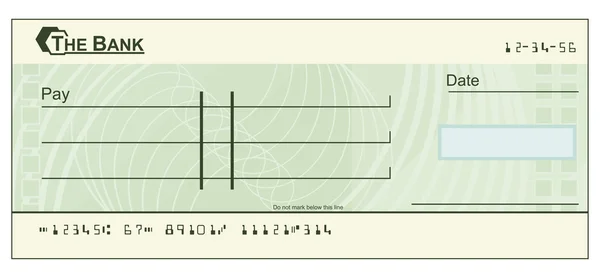 depositphotos_6578788-Blank-cheque-illustration.jpg