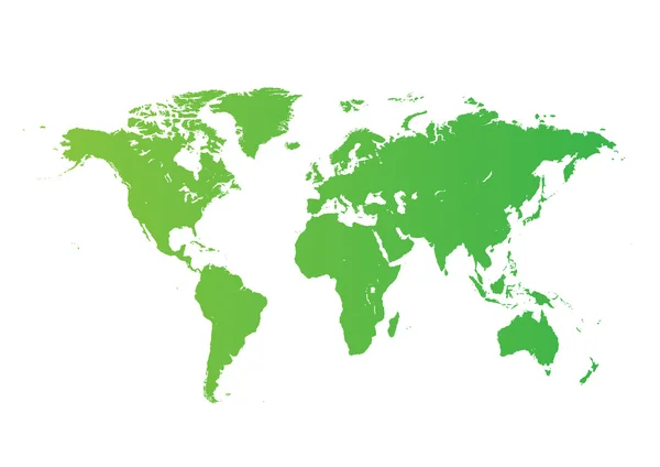 World+map+vector+file