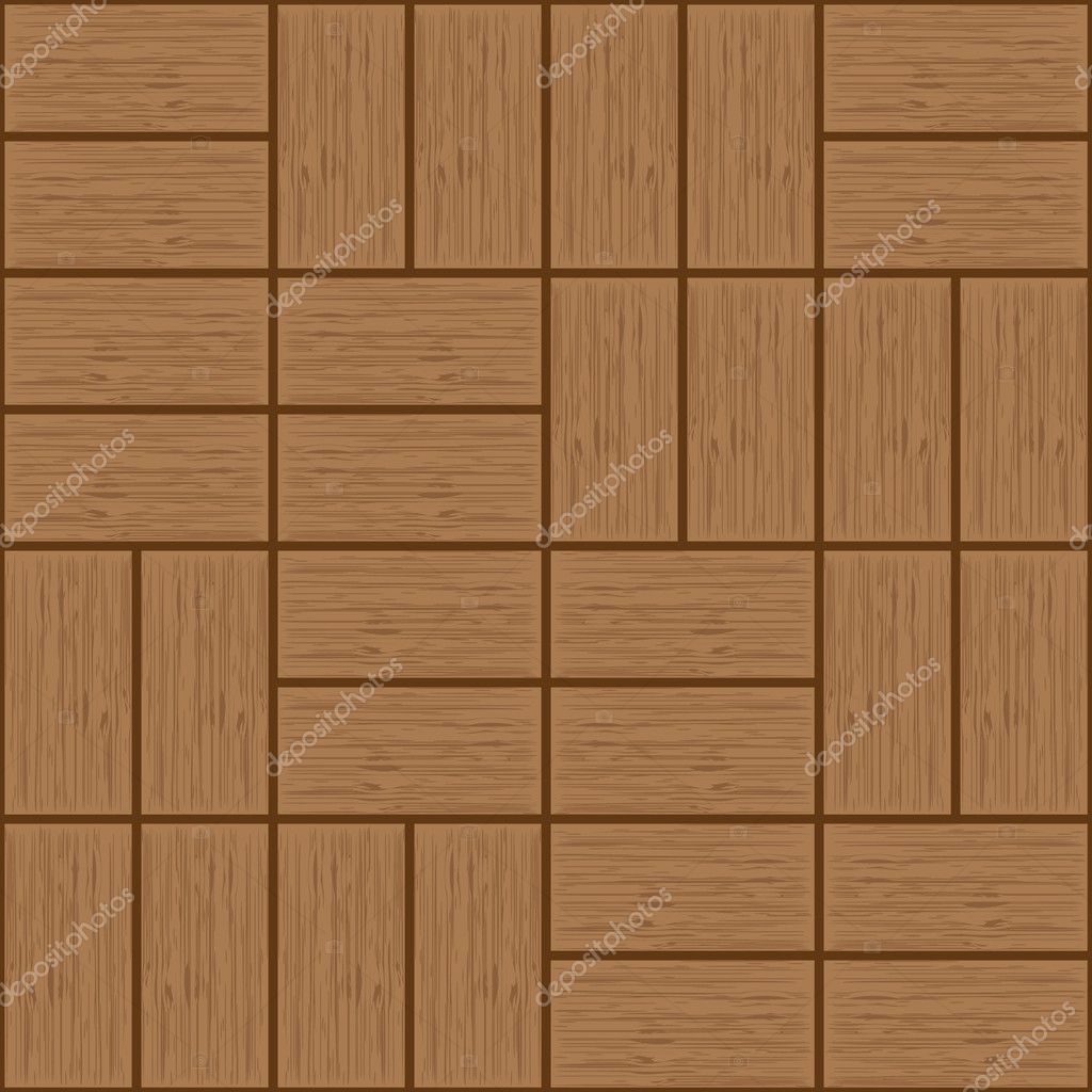 wooden texture tiles