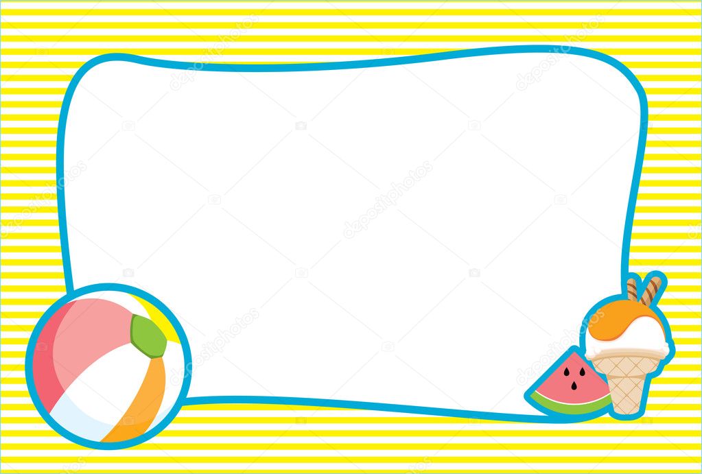 one Border Beach weddings what fun If we and your sweetie are one Border Beach weddings what fun If we and your sweetie are