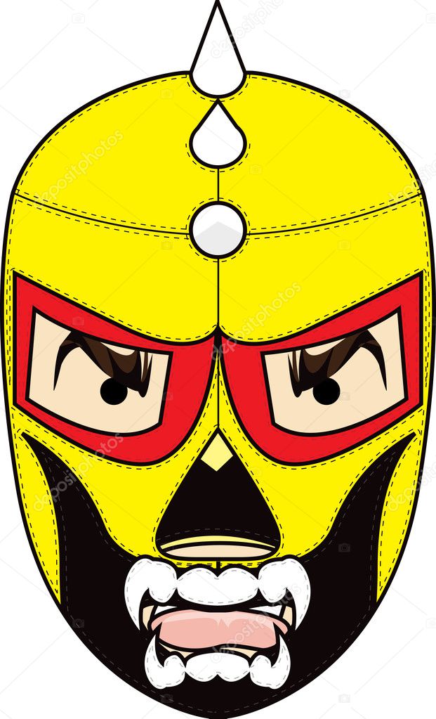 http://static6.depositphotos.com/1159900/673/i/950/depositphotos_6732843-Mexican-Wrestling-Mask.jpg