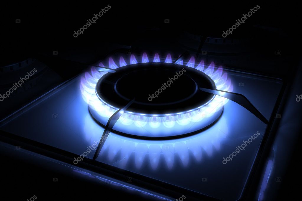 http://static6.depositphotos.com/1162342/660/i/950/depositphotos_6602794-Gas-stove-burner-with-blue-flame.jpg
