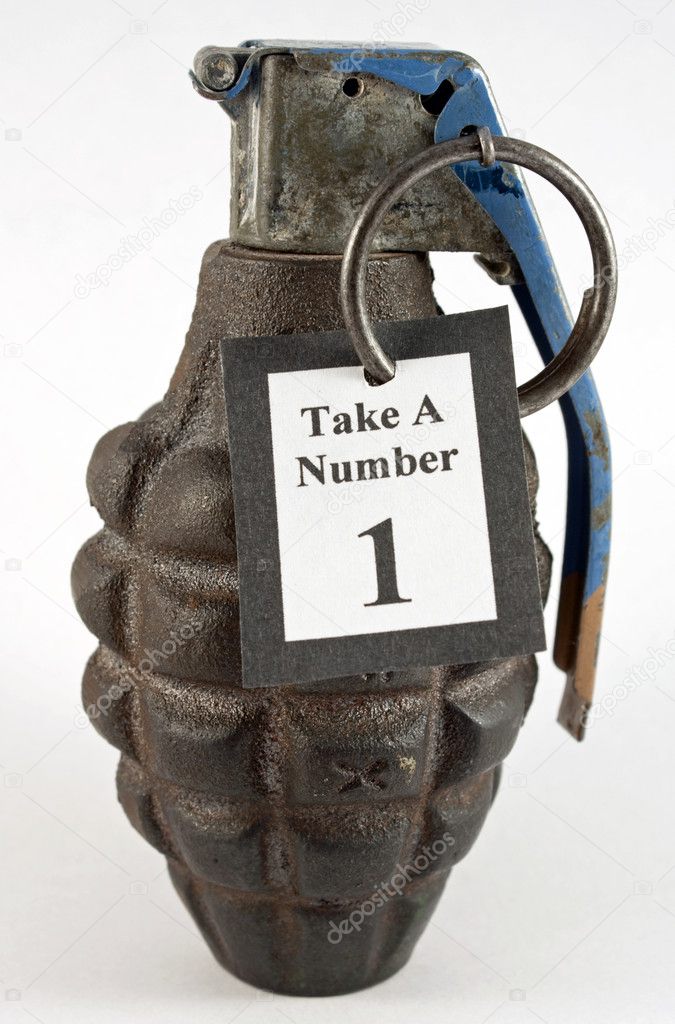 depositphotos_6534281-Hand-Grenade-Take-a-Number-Dispenser.jpg