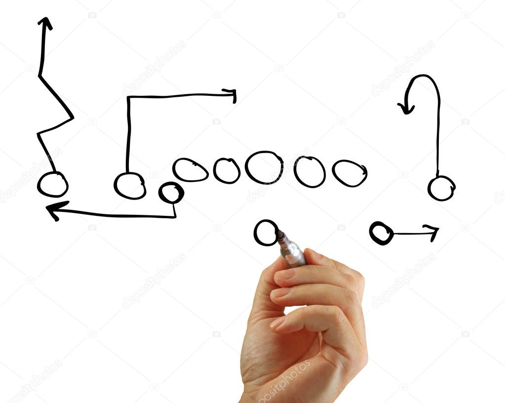 football-play-draw-stock-photo-jamieroach-6603527