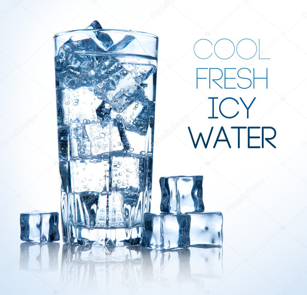 http://static6.depositphotos.com/1171117/659/i/950/depositphotos_6594985-Glass-of-fresh-cool-water-with-ice.jpg