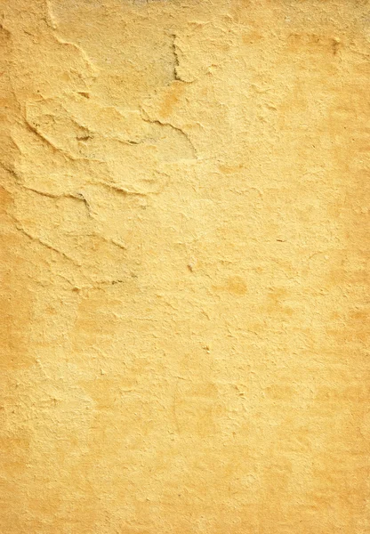 Oud papier textuur. — Stockfoto