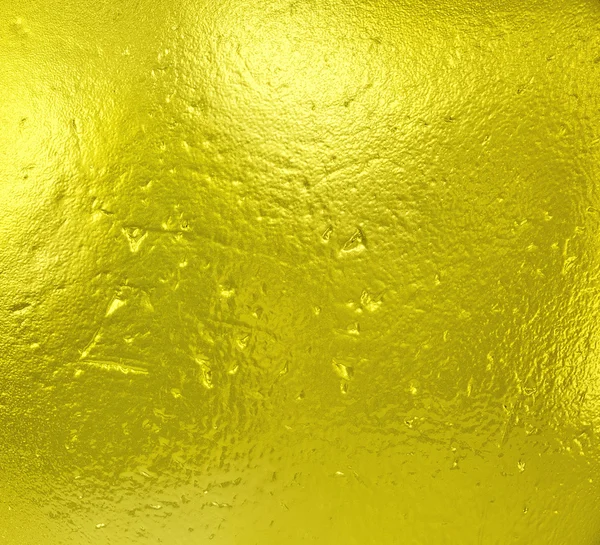 Luxury golden texture. — Stock Photo, Image