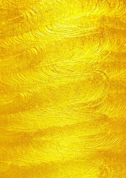 Роскошная золотая текстура. Hi res — стоковое фото