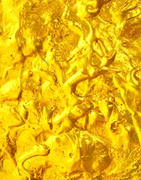 Textura dorada de lujo . —  Fotos de Stock